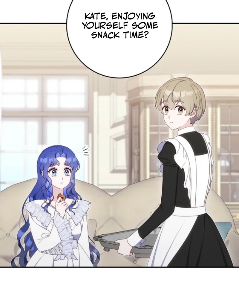 Chapter 37 - Image 27