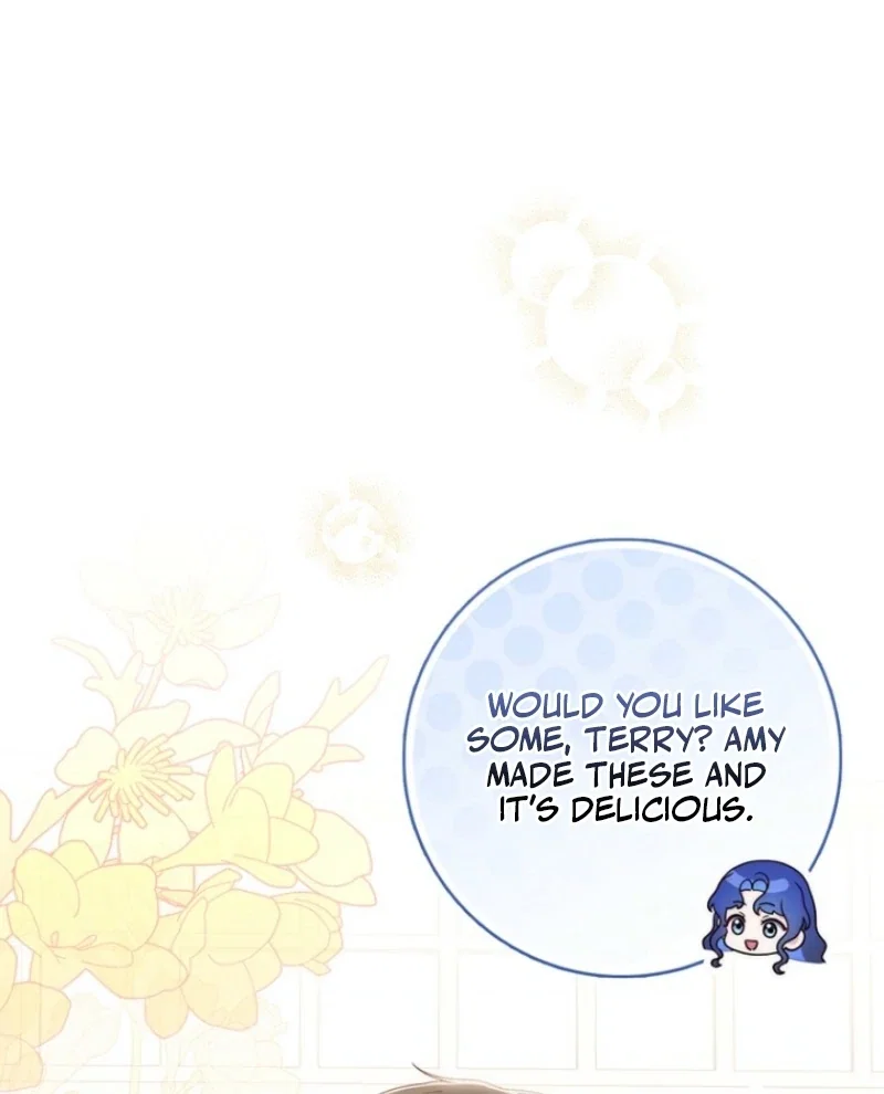 Chapter 37 - Image 28