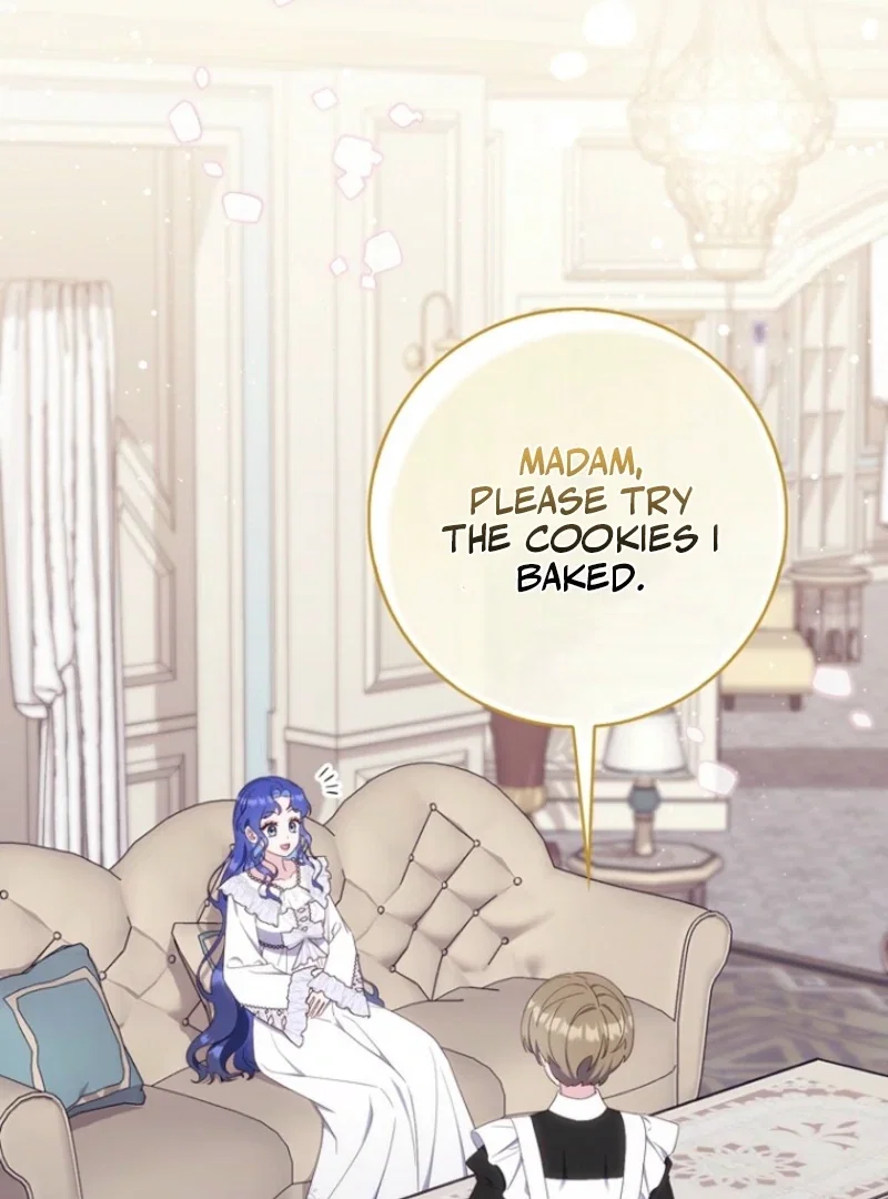 Chapter 37 - Image 3