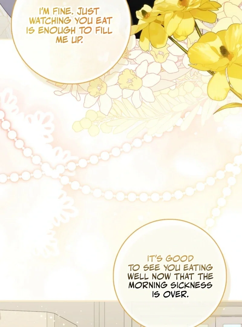 Chapter 37 - Image 30