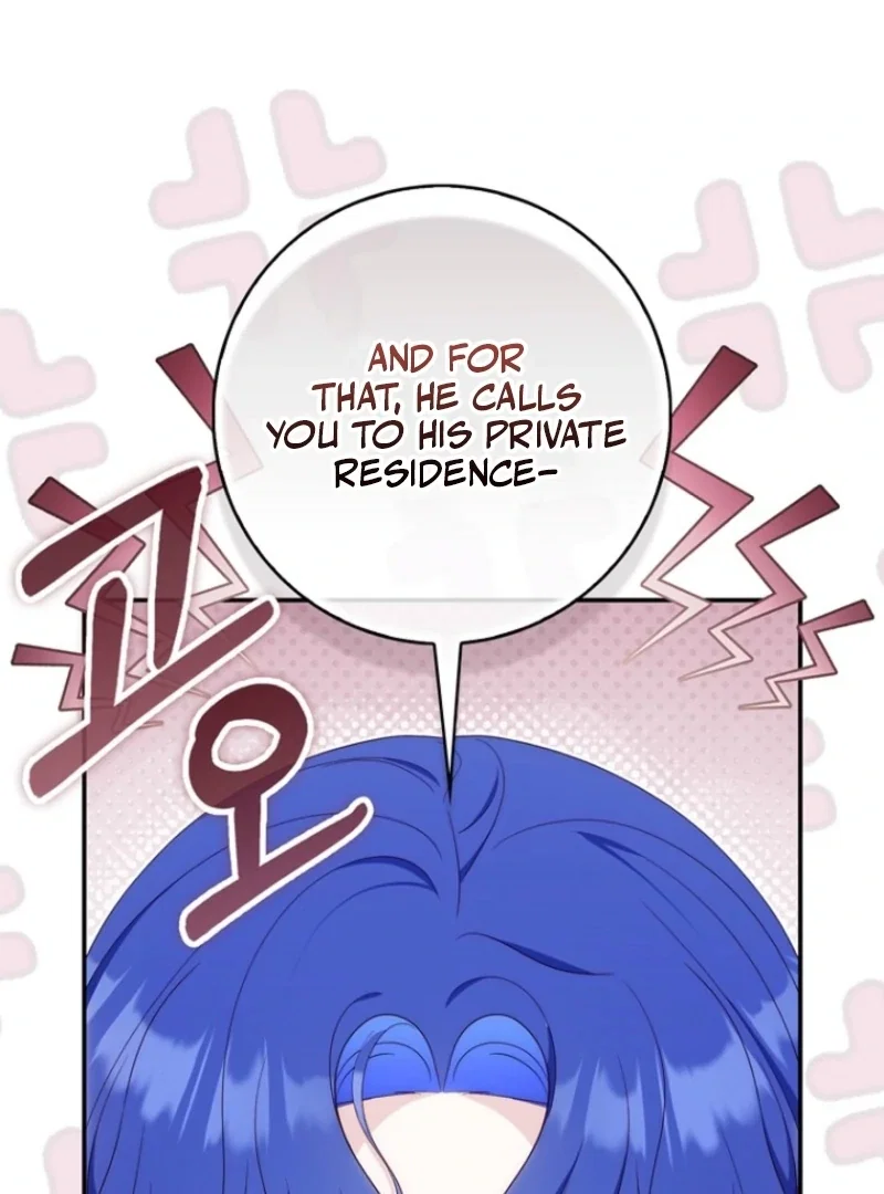 Chapter 37 - Image 38