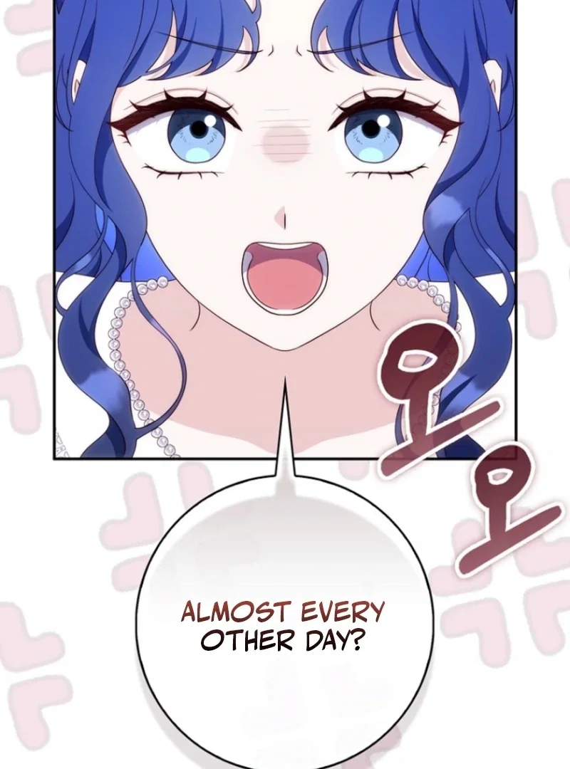 Chapter 37 - Image 39