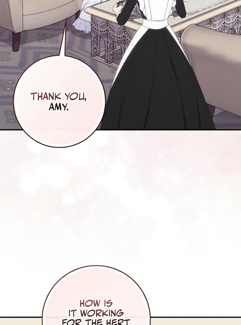 Chapter 37 - Image 4