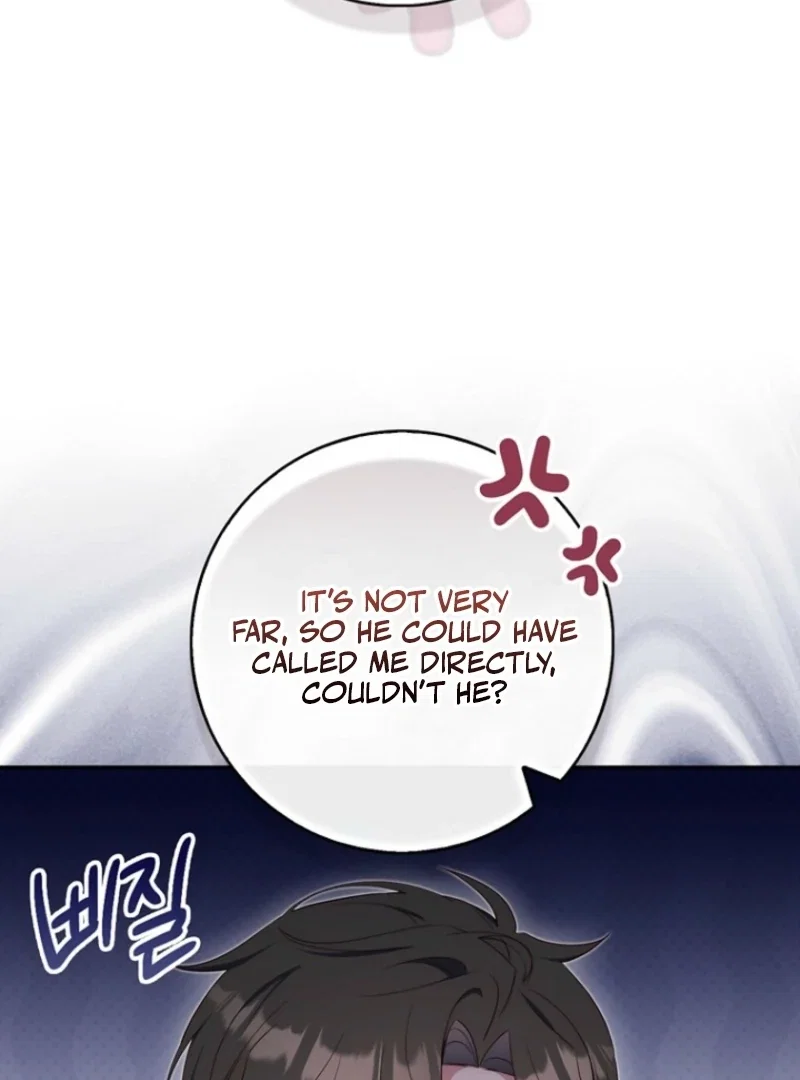 Chapter 37 - Image 40