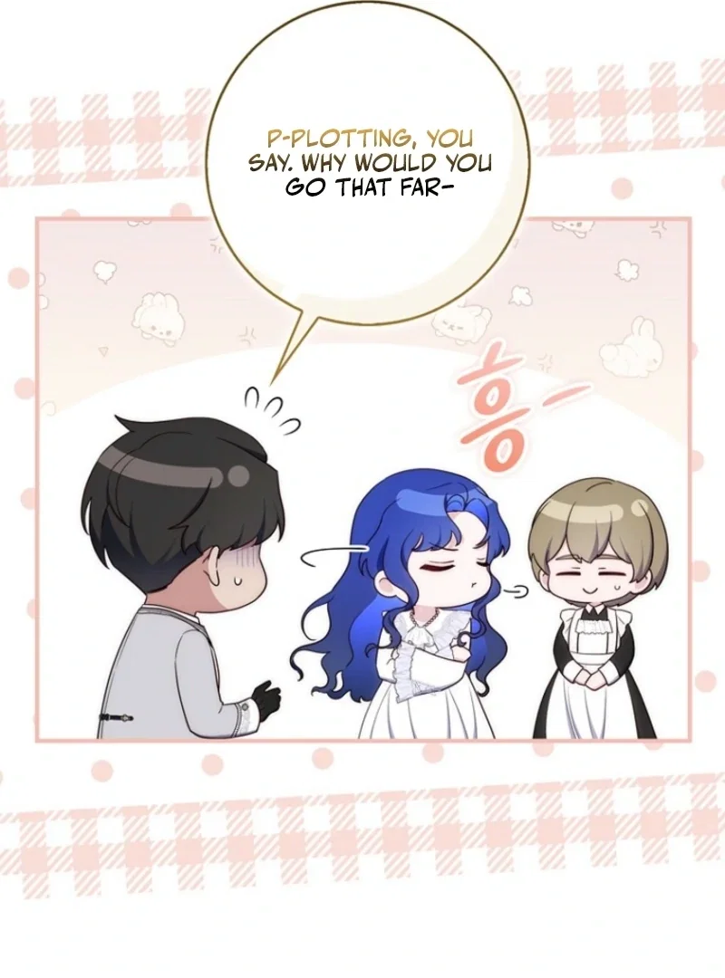 Chapter 37 - Image 43