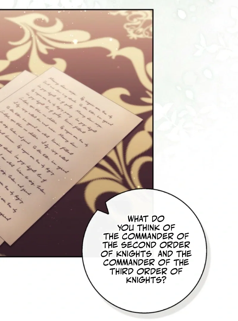 Chapter 37 - Image 50