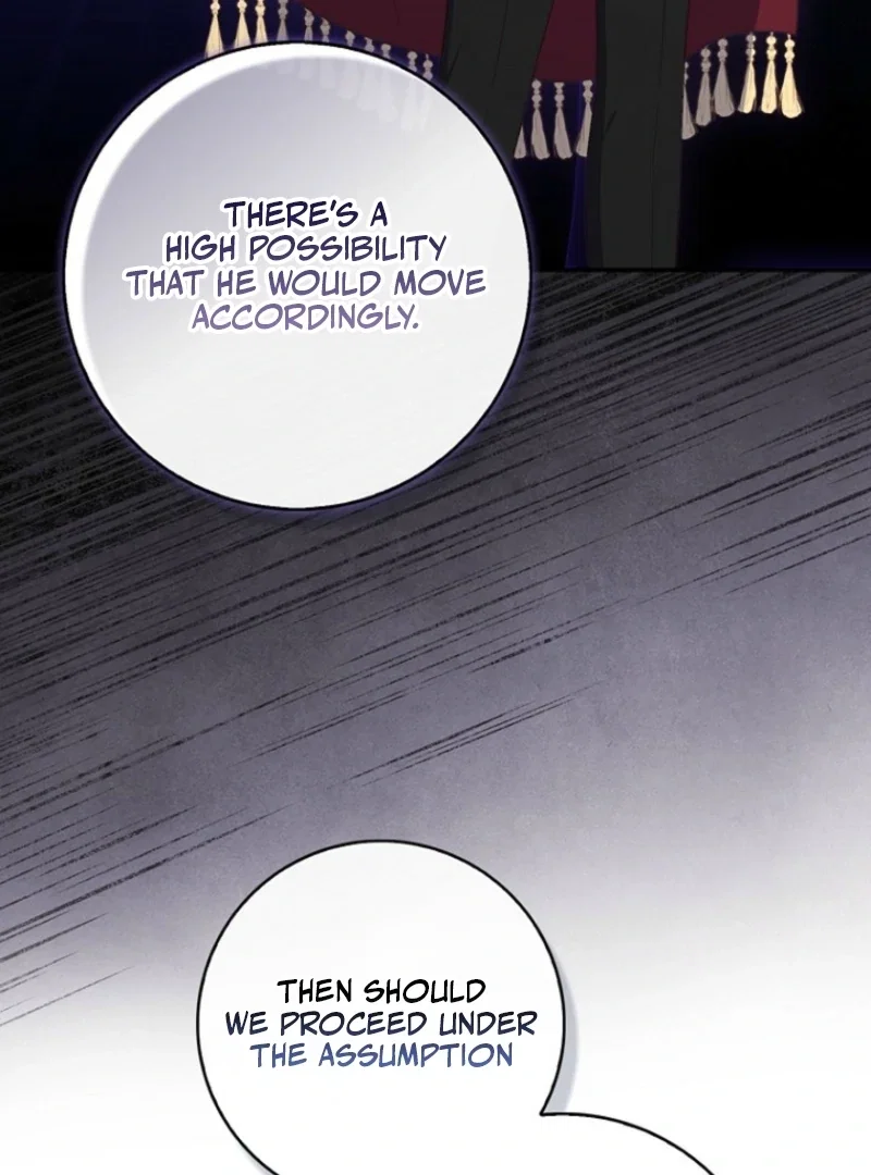 Chapter 37 - Image 58
