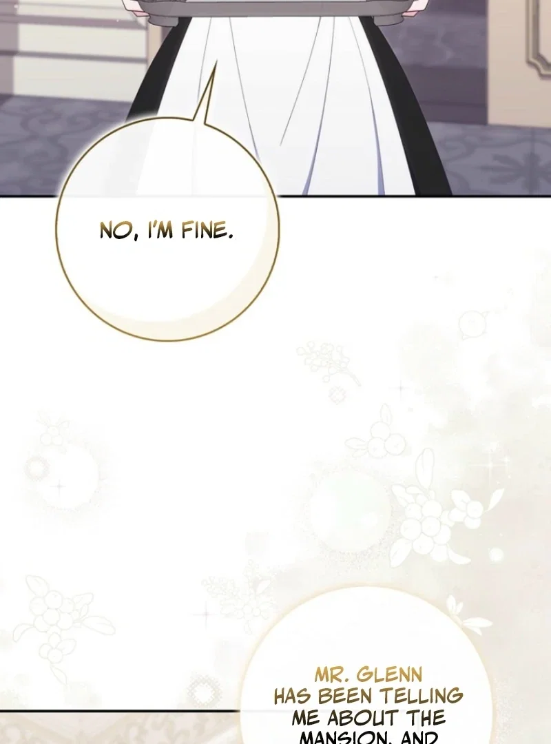 Chapter 37 - Image 6
