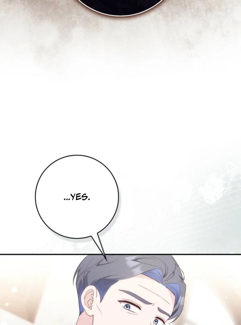 Chapter 37 - Image 65