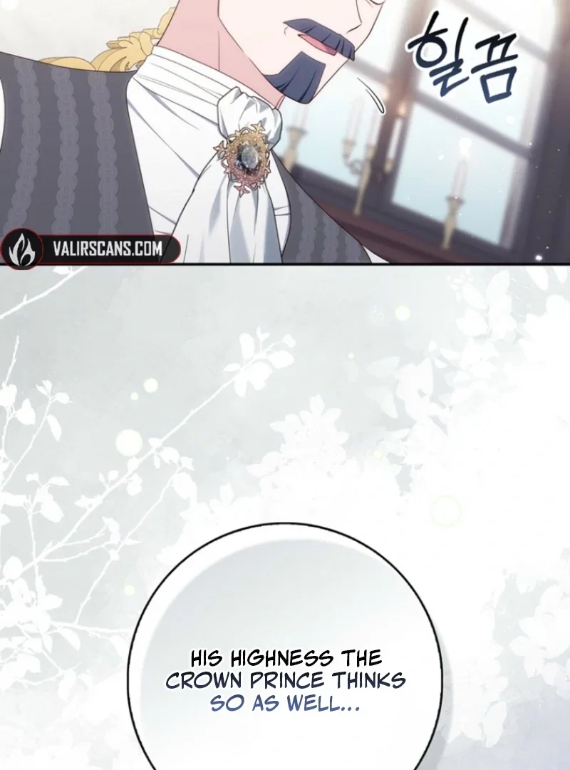 Chapter 37 - Image 66