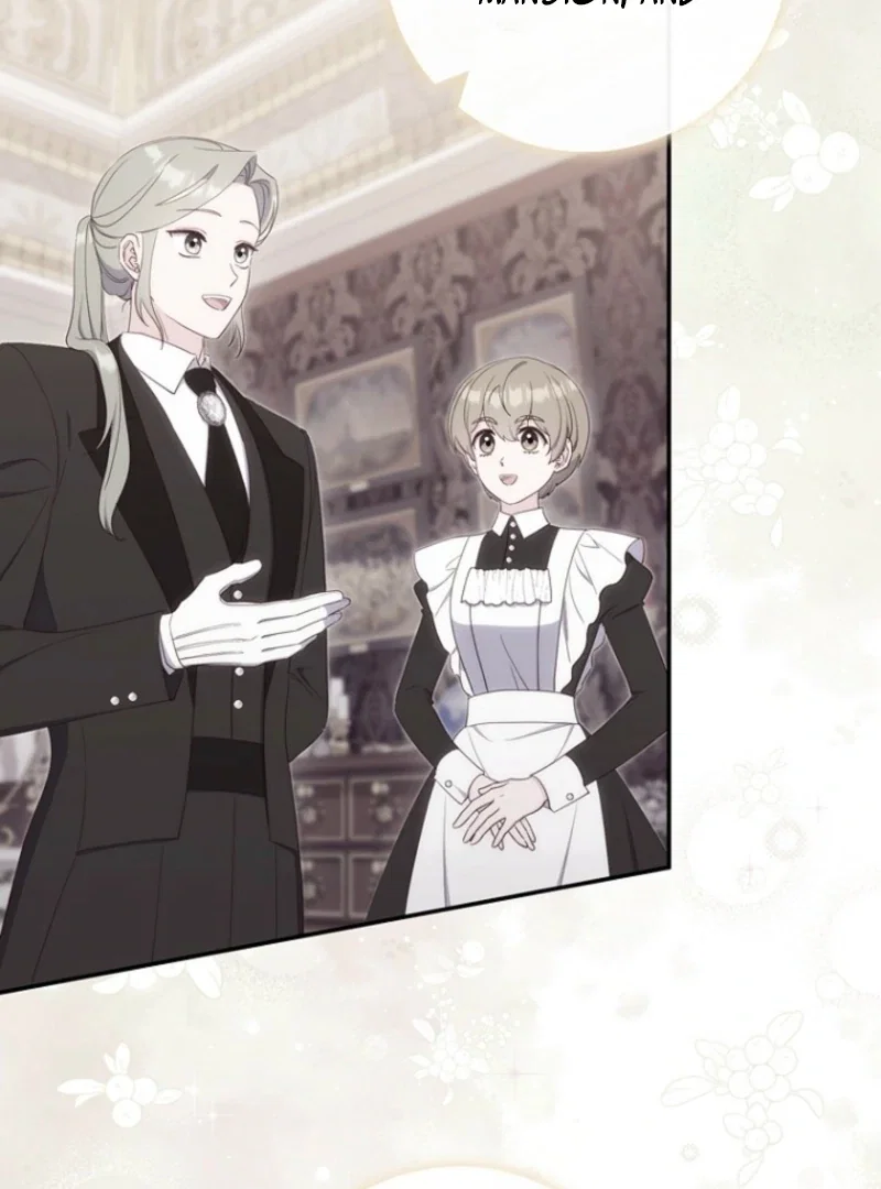 Chapter 37 - Image 7