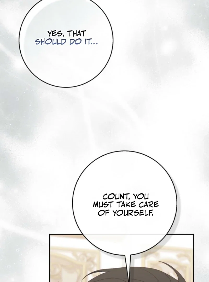 Chapter 37 - Image 76