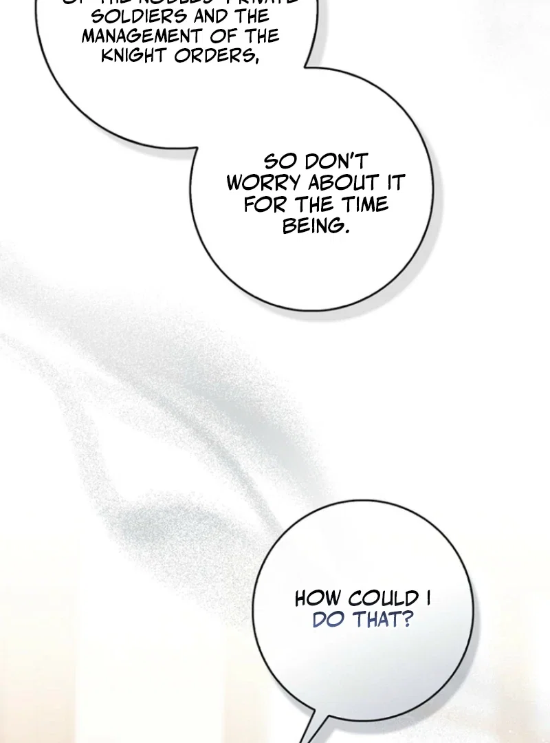 Chapter 37 - Image 78