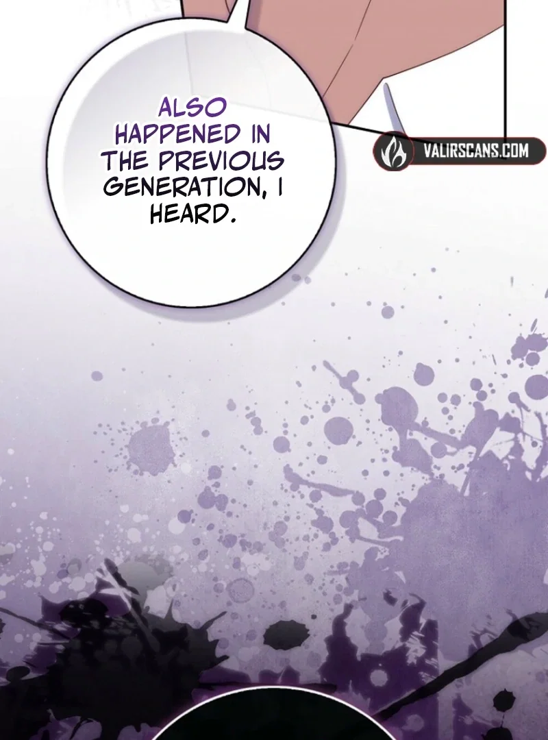 Chapter 37 - Image 82