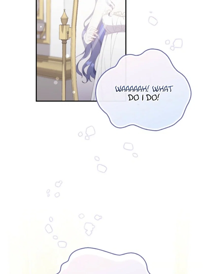 Chapter 37 - Image 91