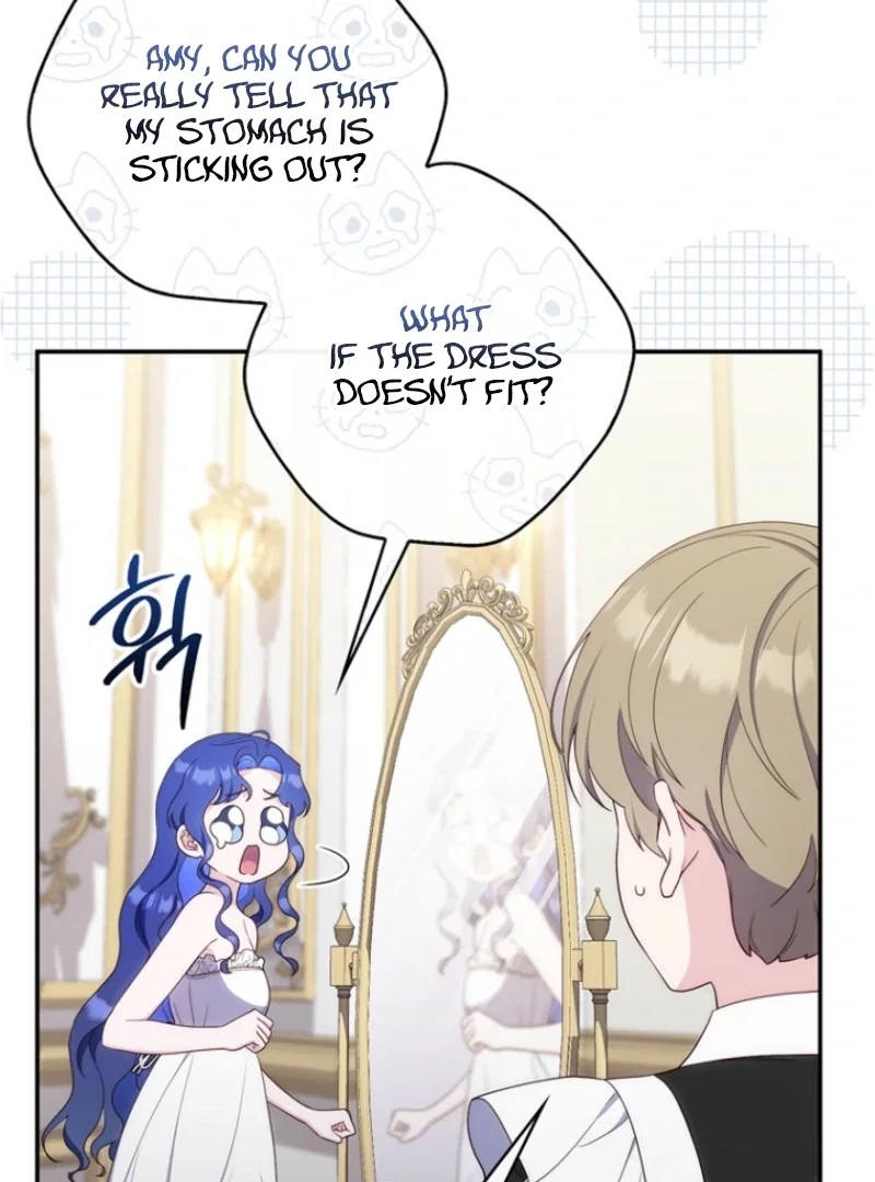 Chapter 37 - Image 94