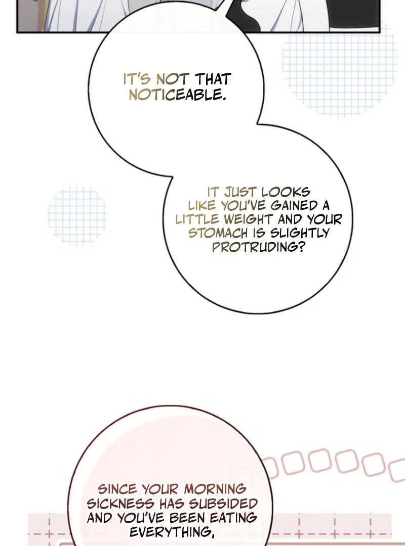 Chapter 37 - Image 95