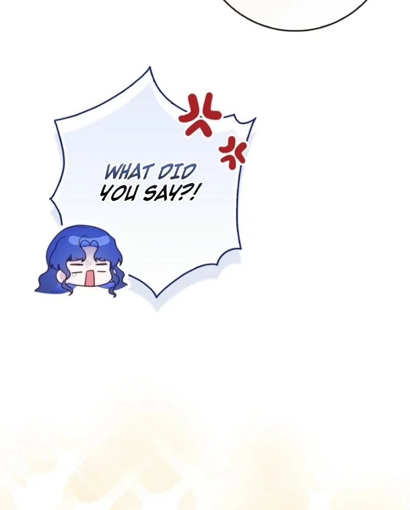 Chapter 37 - Image 97