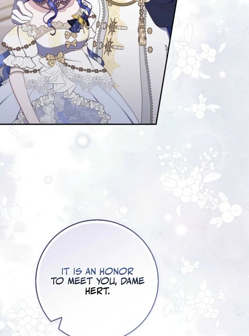 Chapter 38 - Image 10