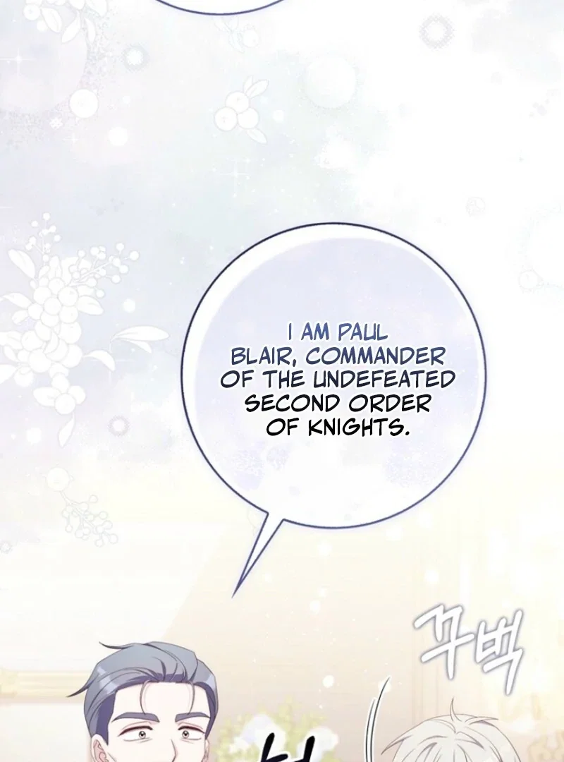 Chapter 38 - Image 11