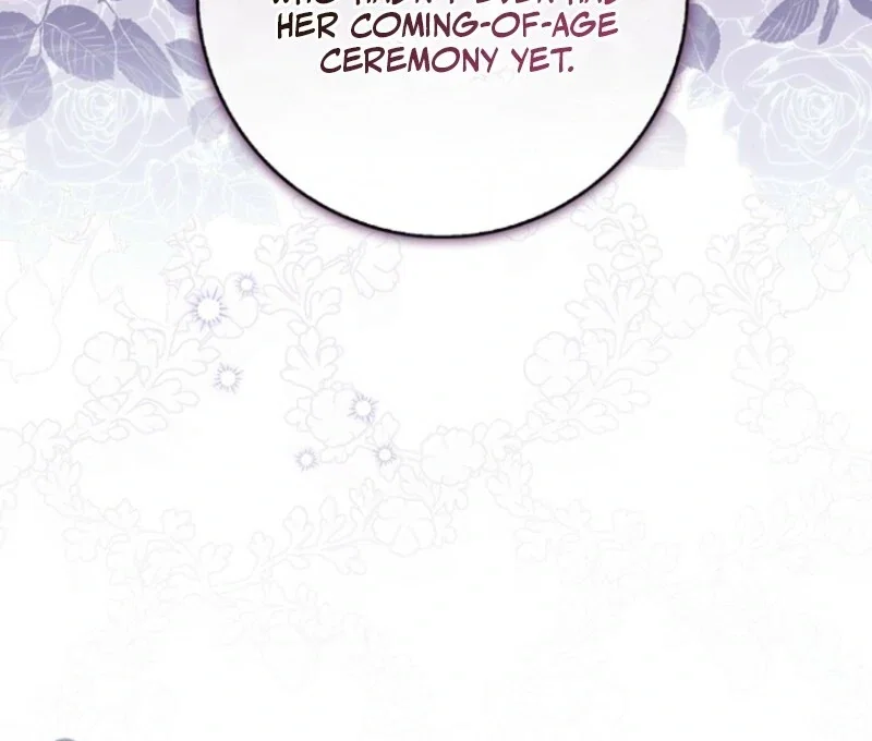 Chapter 38 - Image 108