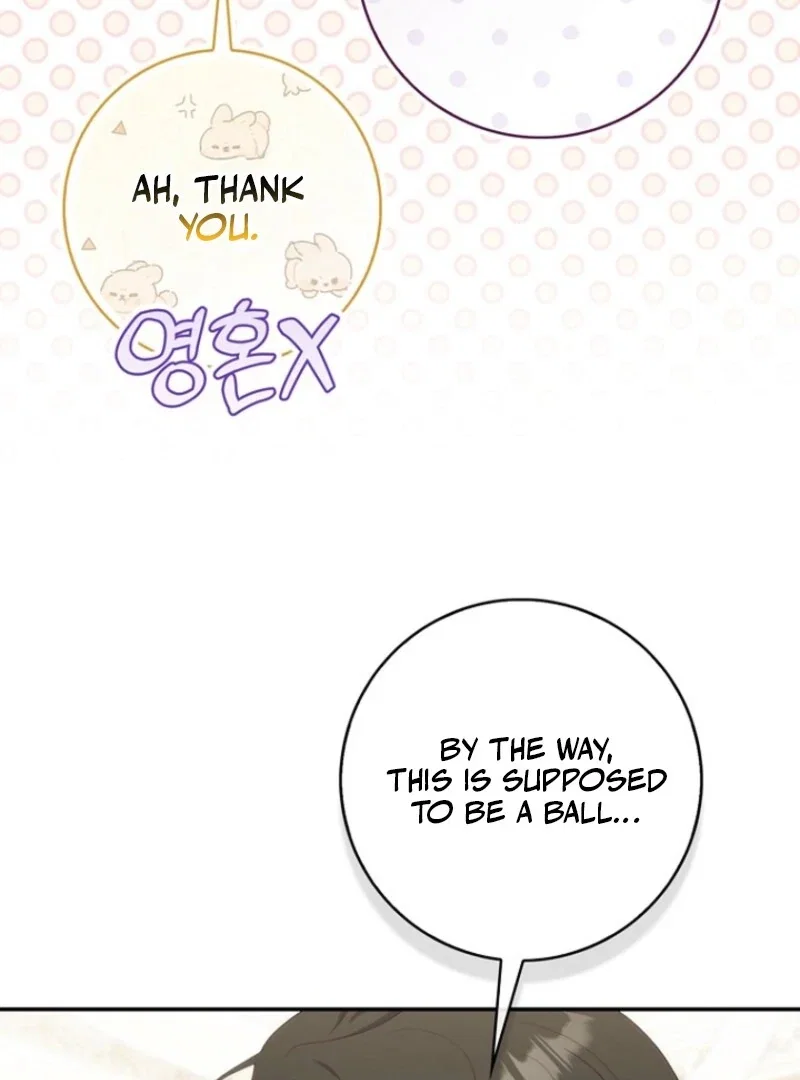 Chapter 38 - Image 112