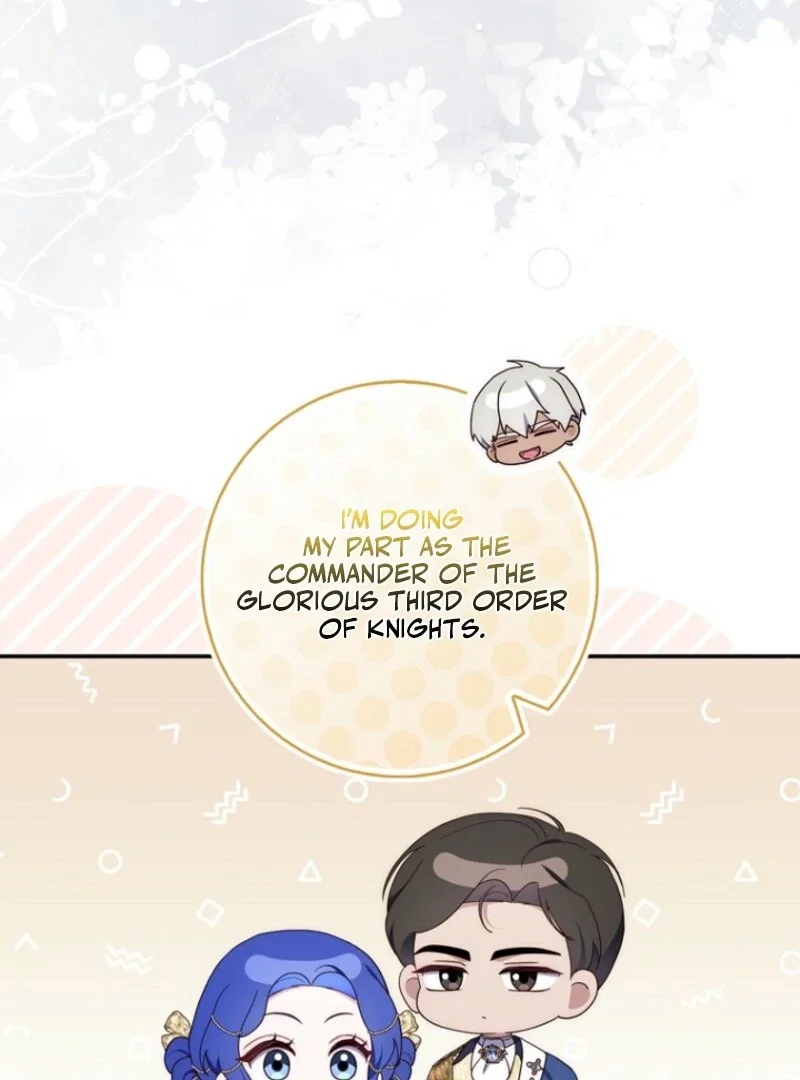 Chapter 38 - Image 13