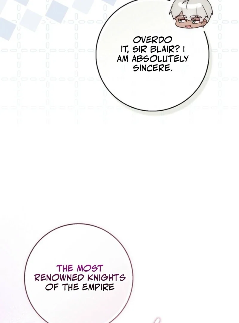 Chapter 38 - Image 18