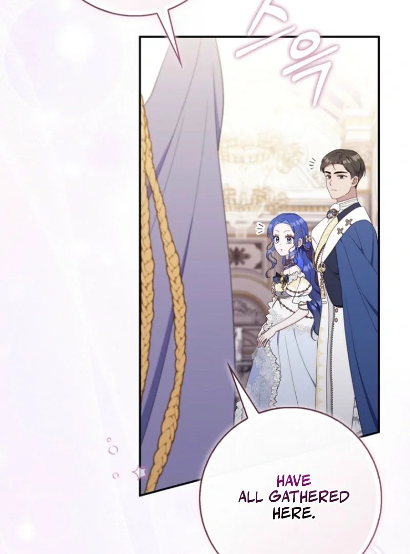 Chapter 38 - Image 19