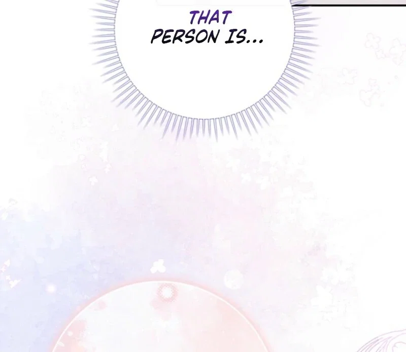 Chapter 38 - Image 27