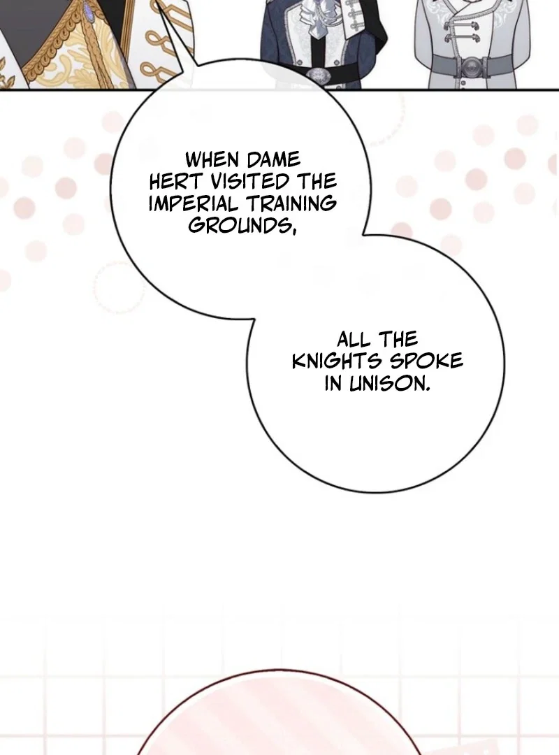Chapter 38 - Image 34