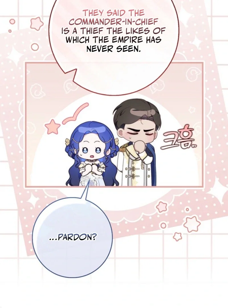 Chapter 38 - Image 35