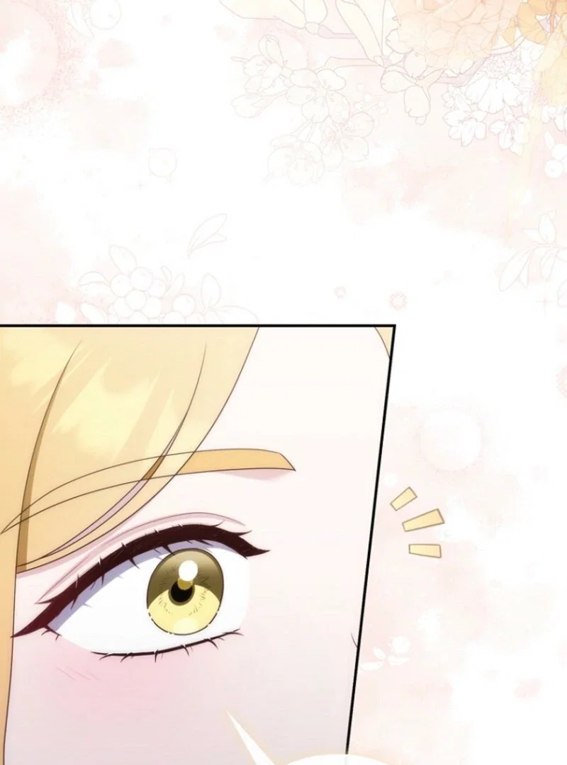 Chapter 38 - Image 38