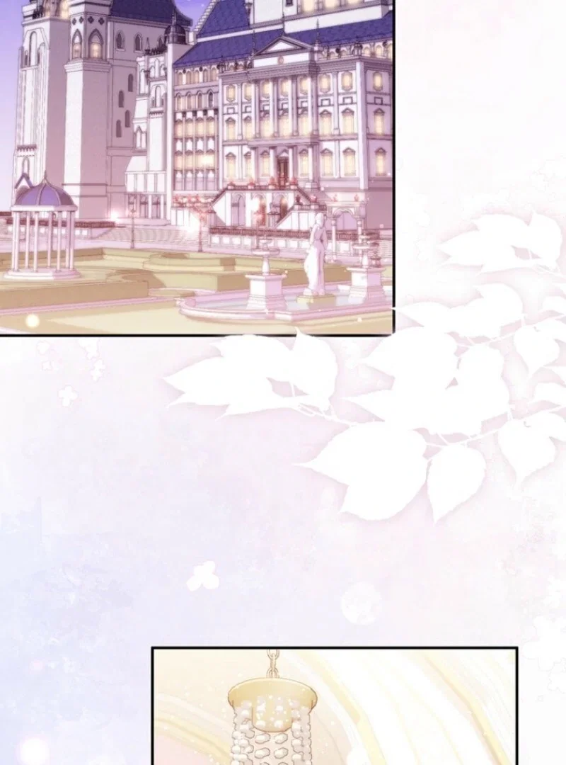 Chapter 38 - Image 4