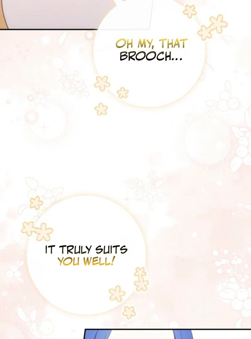 Chapter 38 - Image 39