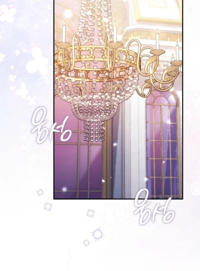Chapter 38 - Image 5