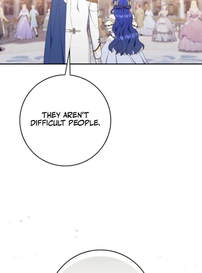 Chapter 38 - Image 50