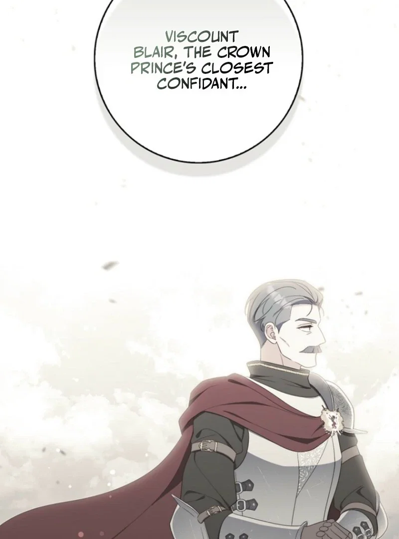 Chapter 38 - Image 51