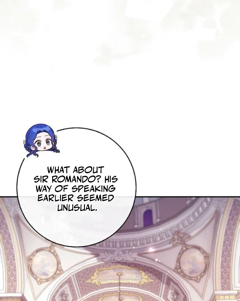 Chapter 38 - Image 53