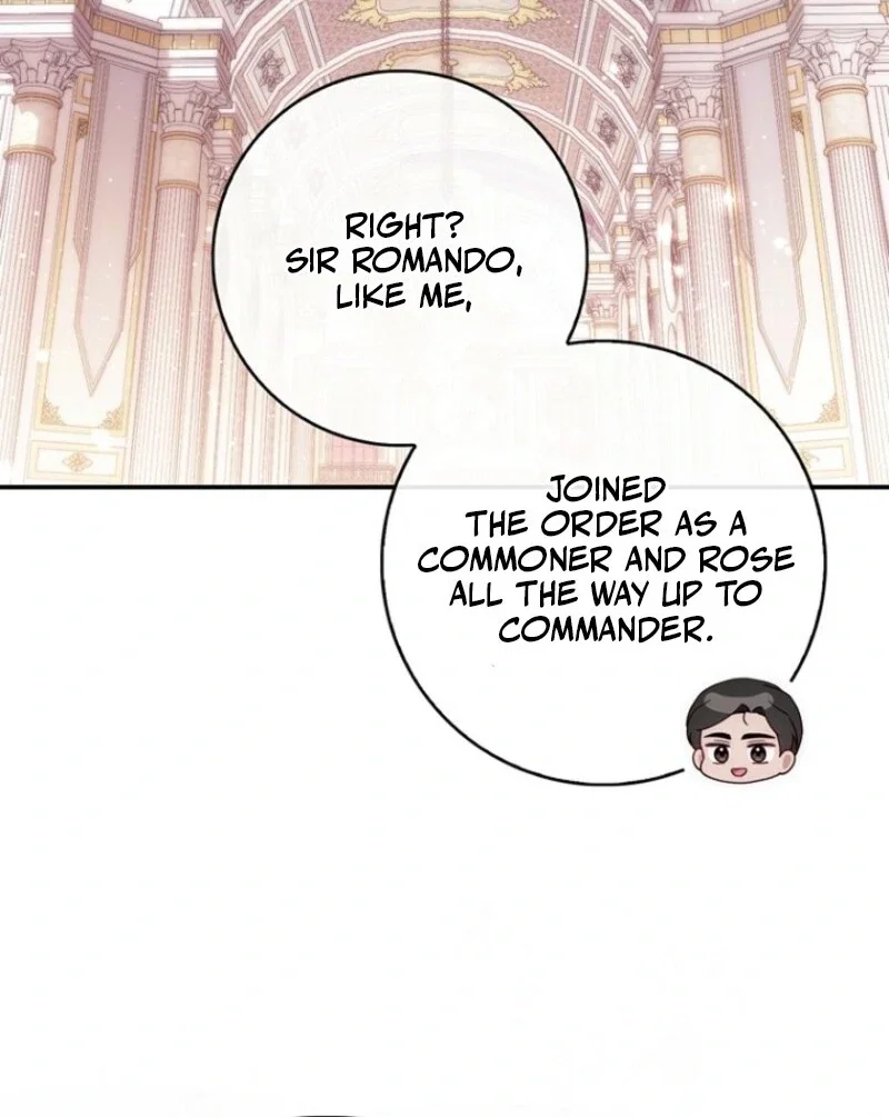 Chapter 38 - Image 54