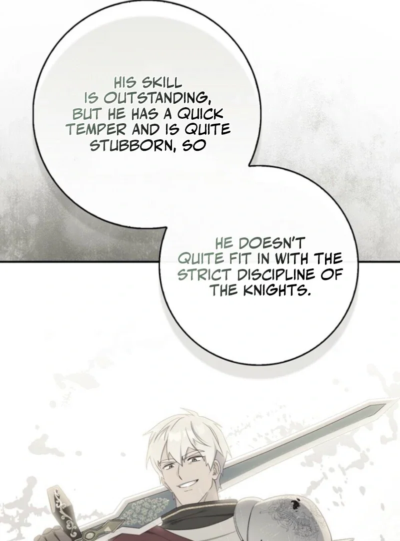 Chapter 38 - Image 55