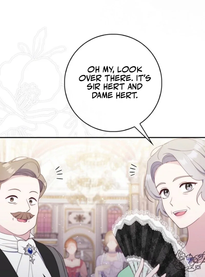 Chapter 38 - Image 6