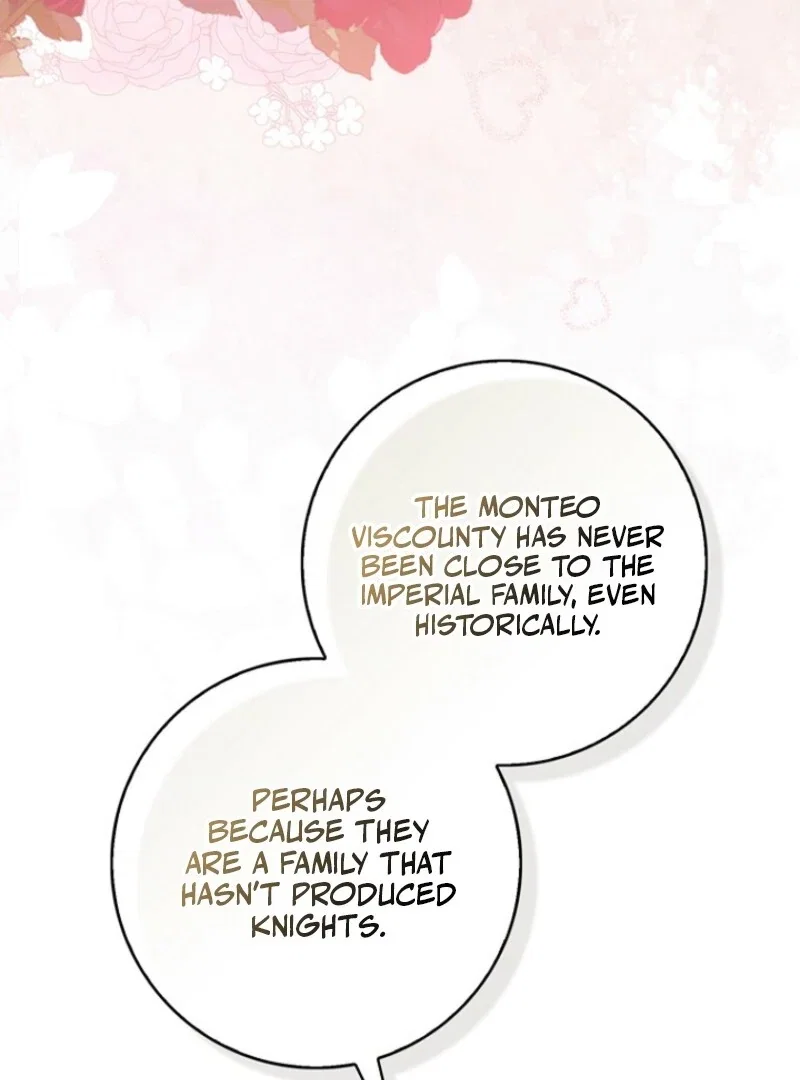 Chapter 38 - Image 64