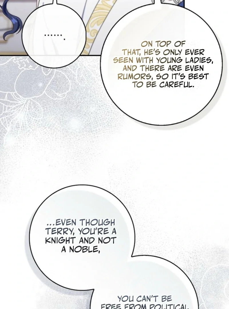 Chapter 38 - Image 66