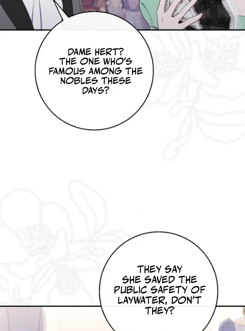 Chapter 38 - Image 7