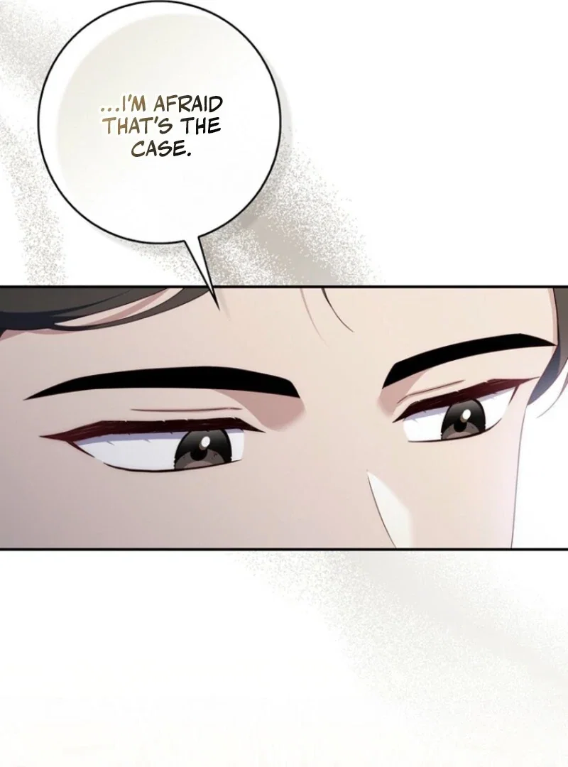 Chapter 38 - Image 69