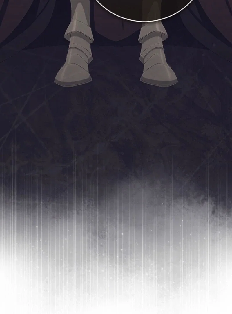Chapter 38 - Image 72