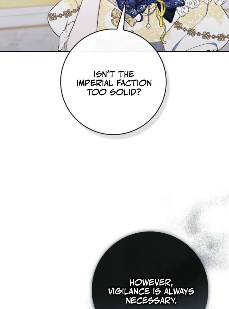 Chapter 38 - Image 74
