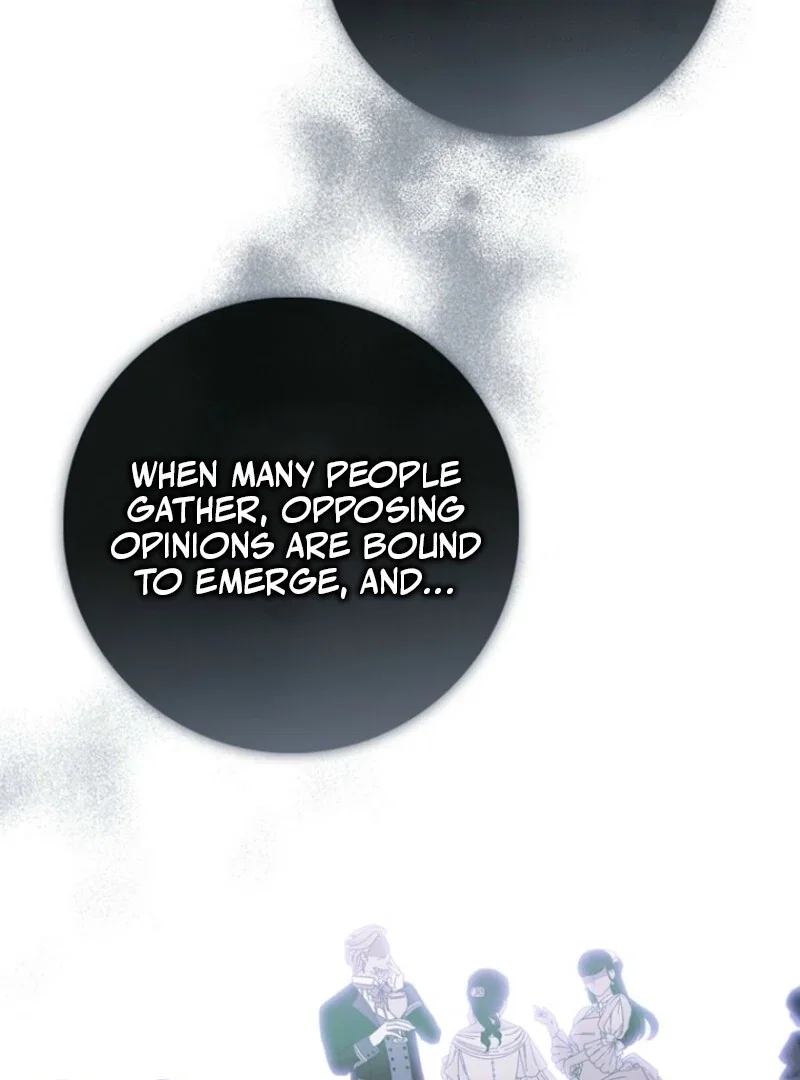 Chapter 38 - Image 75