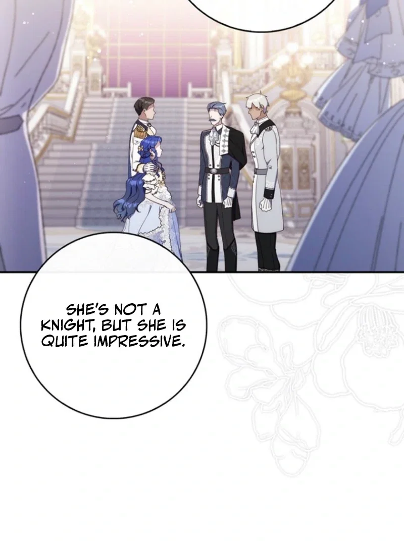 Chapter 38 - Image 8
